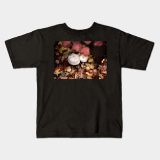 Autumns reward Kids T-Shirt